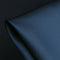 Nuovo Ocean Navy Lining