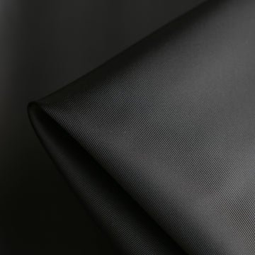 Onyx Cupro Lining