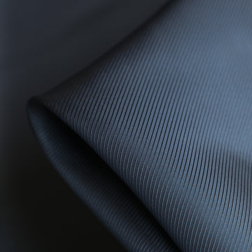 Fodera Slate Twill Lining