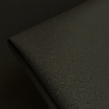 Nala Khaki - Brushed Cotton