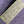 Loren Wisteria Linen
