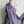Loren Wisteria Linen