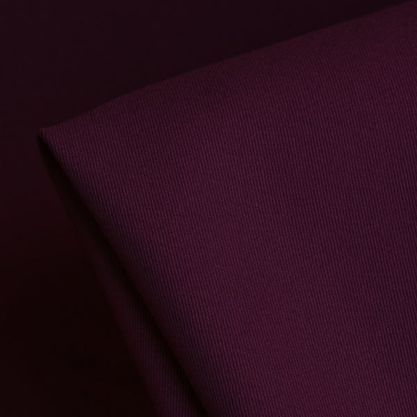 Petra Plum - Stretch Drill