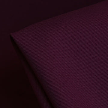 Petra Plum - Stretch Drill