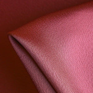 Moda Rouge Satin Backed Crepe