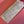 Moda Rouge Satin Backed Crepe