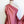 Moda Rouge Satin Backed Crepe