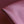 Doppio Cady Rose - Double Sided Satin