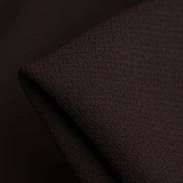 Doppio Crepe Chocolate