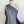 Moda Smoke Satin Backed Crepe