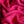 Vale Fuchsia Boucle Tweed