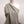 Mink Sky Microprene