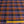 Francesca Check Wool
