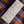 Francesca Check Wool
