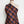 Francesca Check Wool