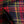 Letty Check Wool