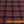 Letty Check Wool