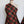 Letty Check Wool