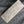 Birdseye Grigio Wool