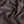Birdseye Rosso Wool