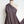 Birdseye Rosso Wool