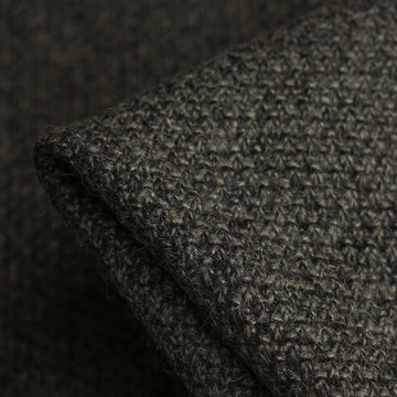 Maglia Olive w/- fused backing