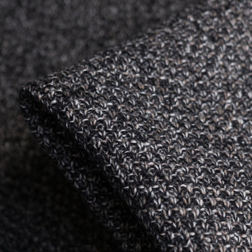 Maglia Pepper w/- fused backing
