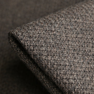 Maglia Walnut w/- fused backing
