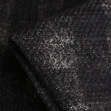 Maglia Check w/- fused backing