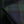 Blackwatch Check Viscose/Poly