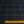 Blackwatch Check Viscose/Poly
