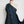 Blackwatch Check Viscose/Poly