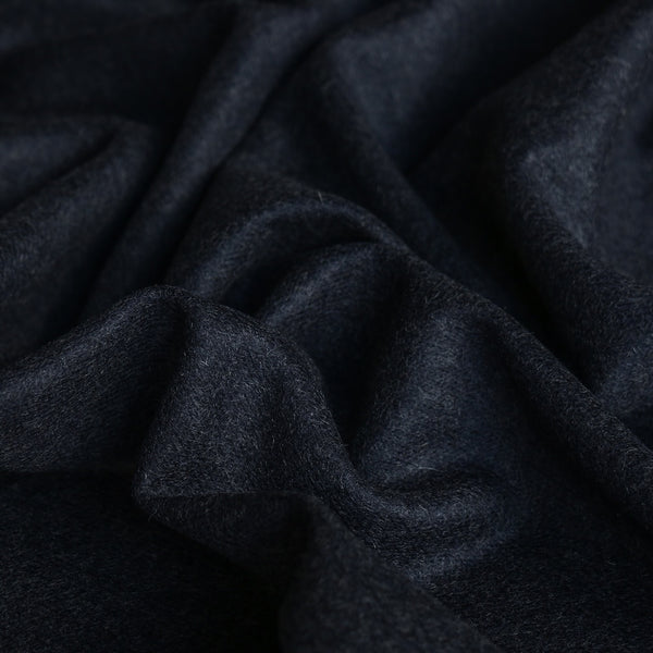 Trentino Lana Double Sided Knit