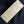 Trentino Lana Double Sided Knit