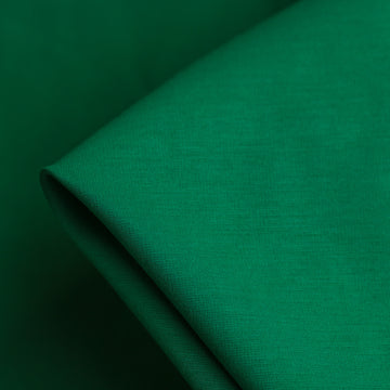 Ponte Emerald Lightweight Ponti