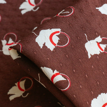 California Dreamin' Viscose