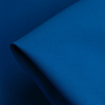 Ponte Cerulean Lightweight Ponti