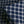 Cappotto Quadri Coating