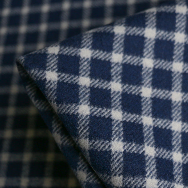 Cappotto Quadri Coating