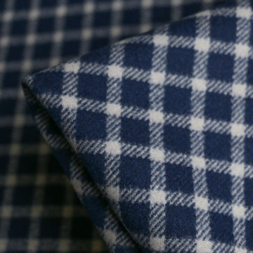 Cappotto Quadri Coating