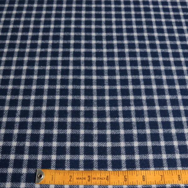 Cappotto Quadri Coating