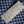Cappotto Quadri Coating