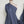 Cappotto Quadri Coating