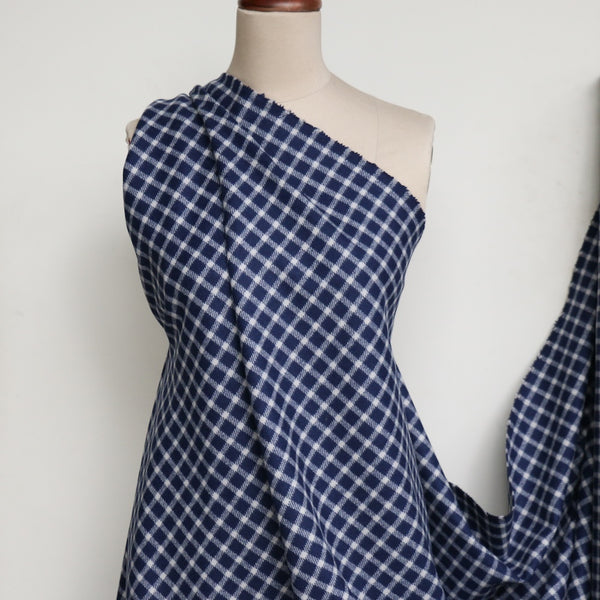 Cappotto Quadri Coating