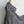 Nero Leopardo Viscose Georgette