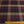 Herbert Check Viscose/Poly
