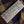 Herbert Check Viscose/Poly