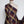 Herbert Check Viscose/Poly