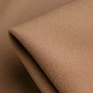 Parigi Coating - Camel