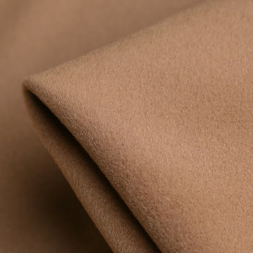 Parigi Coating - Camel